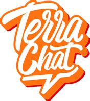 Chat México CONOCE GENTE ONLINE ⋆ Chat de。